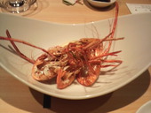 虎徹 高松: シネマ大好き娘さんの2011年07月24日の3枚目の投稿写真