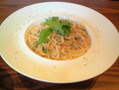 カフェスタイル ハヅキ Cafe Style Hazuki: シネマ大好き娘さんの2011年09月25日の2枚目の投稿写真
