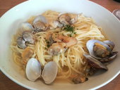 Chef s Table Piatto シェフズテーブルピアット: シネマ大好き娘さんの2012年02月26日の3枚目の投稿写真