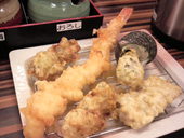 まん福 レインボー通り店: シネマ大好き娘さんの2012年03月05日の2枚目の投稿写真