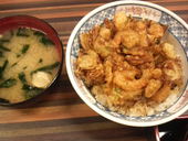 まん福 レインボー通り店: シネマ大好き娘さんの2012年03月05日の3枚目の投稿写真