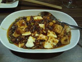 SHIGI china kitchen: シネマ大好き娘さんの2012年02月07日の2枚目の投稿写真