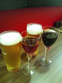 SHIGI china kitchen: シネマ大好き娘さんの2012年02月07日の3枚目の投稿写真