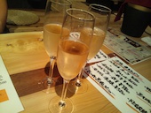 ARa: シネマ大好き娘さんの2012年06月24日の1枚目の投稿写真