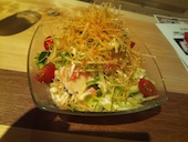 ARa: シネマ大好き娘さんの2012年06月24日の2枚目の投稿写真