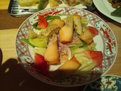 ARa: シネマ大好き娘さんの2012年06月24日の3枚目の投稿写真