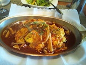 Infinity: シネマ大好き娘さんの2012年06月23日の2枚目の投稿写真