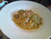 Infinity: シネマ大好き娘さんの2012年06月23日の3枚目の投稿写真