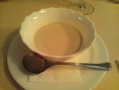 ビストロ アンジェ: シネマ大好き娘さんの2013年09月20日の2枚目の投稿写真