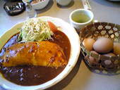 らんらん: ディバインさんの2011年05月03日の2枚目の投稿写真