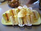 らんらん: ディバインさんの2011年05月03日の3枚目の投稿写真