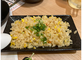 餃子のかっちゃん 大分店 個室完備: たまさんの2025年11月23日の2枚目の投稿写真