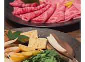 肉割烹 喰心: ななさんの2026年08月02日の1枚目の投稿写真