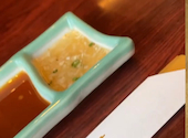 焼肉 叙々苑 燦々亭 池袋南口ビックリガード店: ななさんの2026年04月01日の1枚目の投稿写真