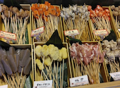 串家物語 イオンモール浦和美園店: ななさんの2026年05月07日の1枚目の投稿写真
