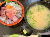 すし屋 銀蔵 武蔵浦和マーレ店: ななさんの2026年07月03日の1枚目の投稿写真