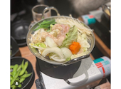 2000円 食べ放題飲み放題 居酒屋 おすすめ屋 大宮店: ななさんの2026年05月07日の1枚目の投稿写真