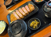 キセキ食堂 岩槻店: ななさんの2026年04月21日の1枚目の投稿写真