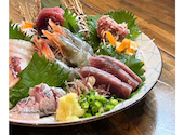 魚心 UOSIN 船橋店: ななさんの2026年07月03日の1枚目の投稿写真