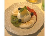 & Yogurt アンドヨーグルト 表参道本店: ななさんの2026年09月06日の1枚目の投稿写真