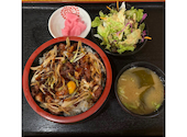 炭火焼鳥 鳥三昧 新橋店: ななさんの2026年08月02日の1枚目の投稿写真