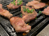 焼肉ホルモンたけ田 高田馬場店: ななさんの2026年06月18日の1枚目の投稿写真