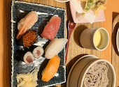 お盆としゃぶしゃぶ十勝晴れ東急店: まみさんの2026年06月10日の1枚目の投稿写真