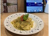 BARRA ITALIANA Le Varo モユクサッポロ店: まみさんの2025年11月29日の1枚目の投稿写真