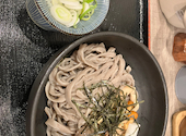 手打ちそばさくら伏古店: まみさんの2026年09月16日の1枚目の投稿写真