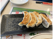 横浜中華街 福盛楼小田原店: にしちゃんさんの2026年05月04日の2枚目の投稿写真