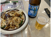 横浜中華街 福盛楼小田原店: にしちゃんさんの2026年05月04日の3枚目の投稿写真