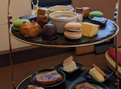 Le repas ルパ: がすくさんの2026年04月26日の1枚目の投稿写真