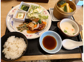 和食 たちばな あべのキューズモール店: かずちゃんさんの2025年03月19日の1枚目の投稿写真