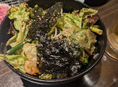 焼肉 白李 燦 流川店: とーまさんの2026年05月31日の3枚目の投稿写真