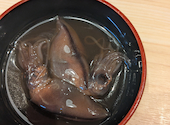 にぎり屋 けんた: さおりんさんの2026年05月10日の2枚目の投稿写真
