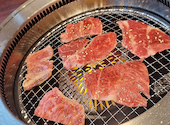 牛角 高知御座店: Kさんの2026年06月15日の1枚目の投稿写真