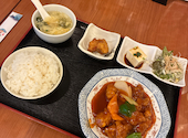 四季園: まめたさんの2026年08月28日の1枚目の投稿写真