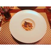 円山 MUSHROOM マッシュルーム: まいさんの2018年12月11日の1枚目の投稿写真