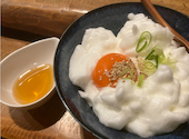 地鶏炭火焼 鳥亭 白金店: まっす～さんの2024年06月11日の1枚目の投稿写真
