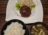 鉄板焼き こよい 護国寺本店: イツキ。さんの2025年08月02日の2枚目の投稿写真