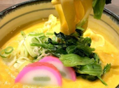 名古屋めし食堂 丸八 豊田店: hero2さんの2026年05月18日の1枚目の投稿写真