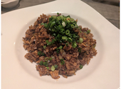 中国菜はつがい麻婆豆腐店: chiさんの2026年05月の1枚目の投稿写真