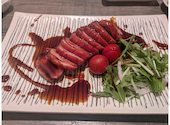 中国菜はつがい麻婆豆腐店: chiさんの2026年05月17日の2枚目の投稿写真