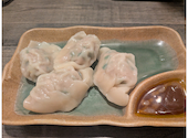 中国菜はつがい麻婆豆腐店: chiさんの2026年05月17日の3枚目の投稿写真