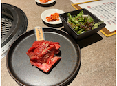 焼肉おたぎり: くるみさんの2026年06月29日の1枚目の投稿写真