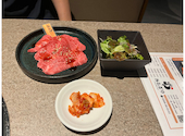 焼肉おたぎり: くるみさんの2026年06月29日の2枚目の投稿写真
