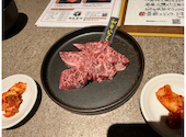 焼肉おたぎり: くるみさんの2026年06月29日の3枚目の投稿写真