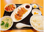 劉家 麻辣湯 矢場町店: くろねこさんの2026年09月18日の1枚目の投稿写真
