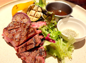 CAFE&RESTAURANT ORGALI オーガリ: junさんの2026年04月27日の2枚目の投稿写真
