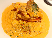 CAFE&RESTAURANT ORGALI オーガリ: junさんの2026年04月27日の3枚目の投稿写真